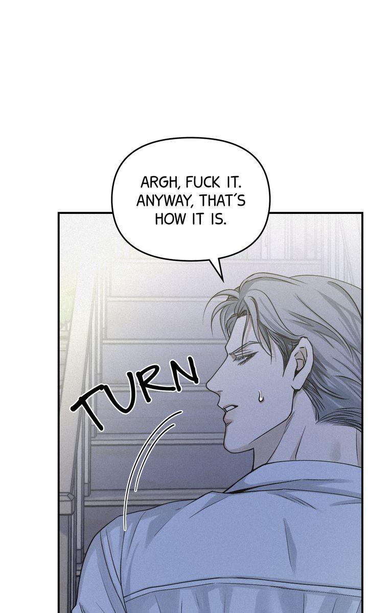 Read Projection chapter 42.1 image 70 on Lezhin