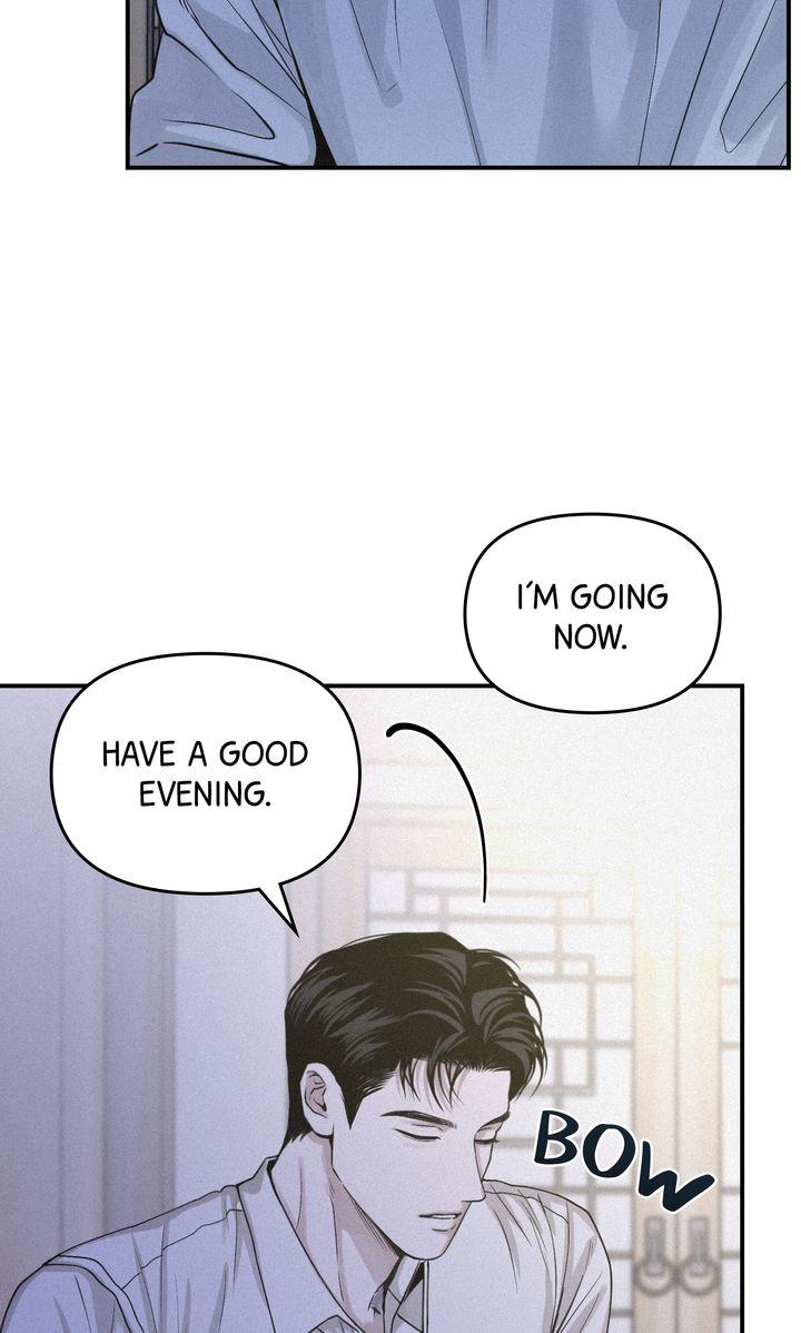 Read Projection chapter 42.1 image 71 on Lezhin