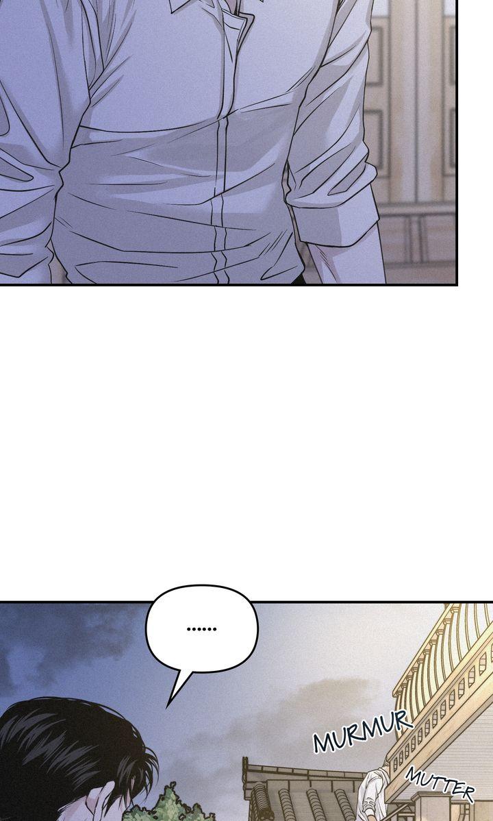 Read Projection chapter 42.1 image 72 on Lezhin