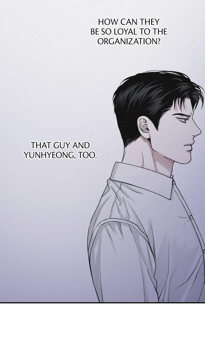 Read Projection chapter 42.1 image 74 on Lezhin