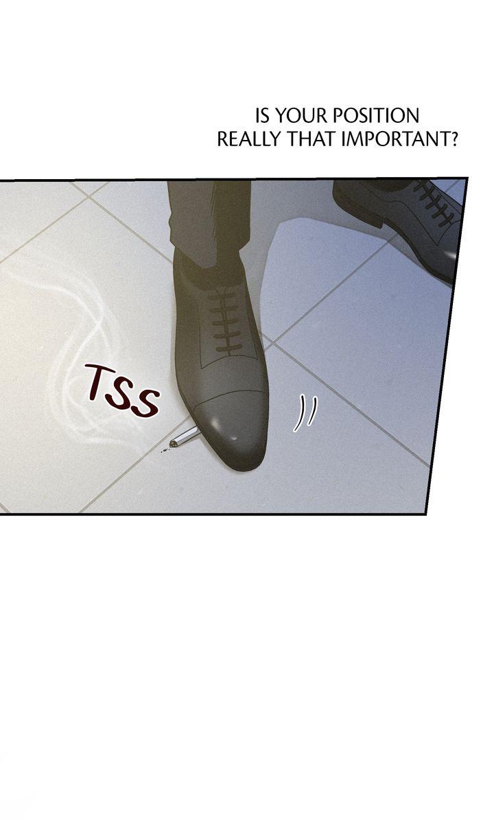 Read Projection chapter 42.1 image 75 on Lezhin