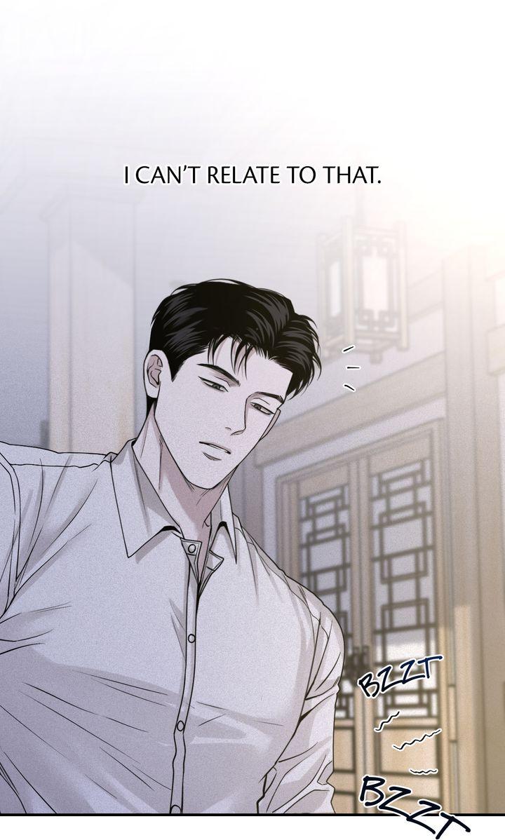 Read Projection chapter 42.1 image 76 on Lezhin