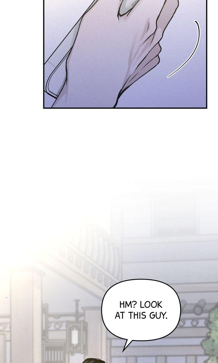 Read Projection chapter 42.1 image 78 on Lezhin