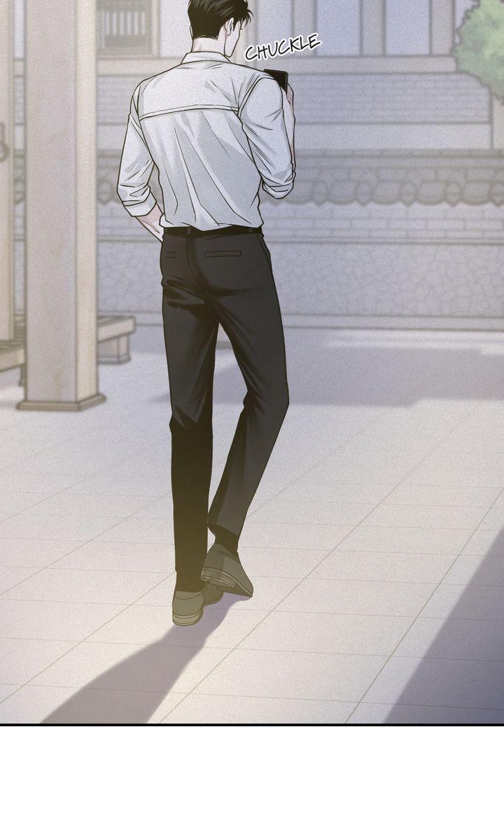 Read Projection chapter 42.1 image 79 on Lezhin