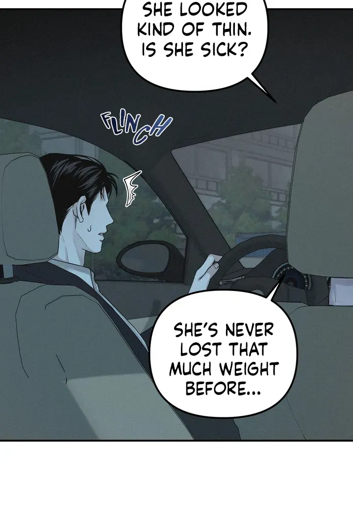 Read Projection chapter 42 image 12 on Lezhin