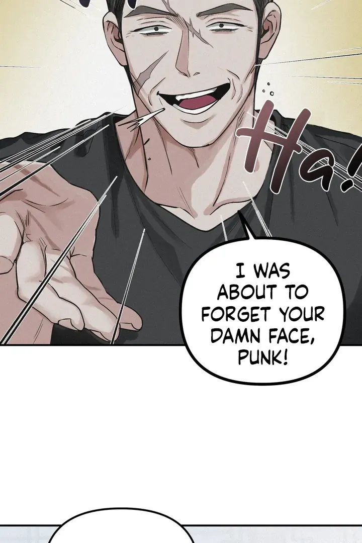 Read Projection chapter 42 image 26 on Lezhin