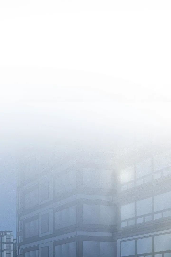 Read Projection chapter 42 image 3 on Lezhin
