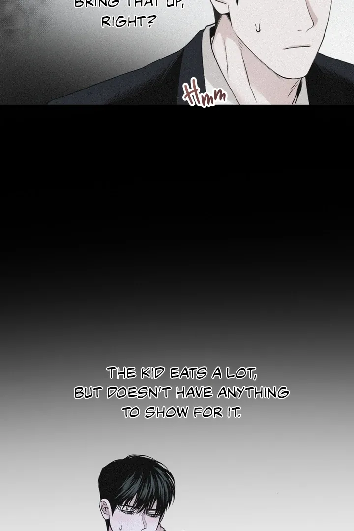 Read Projection chapter 42 image 30 on Lezhin