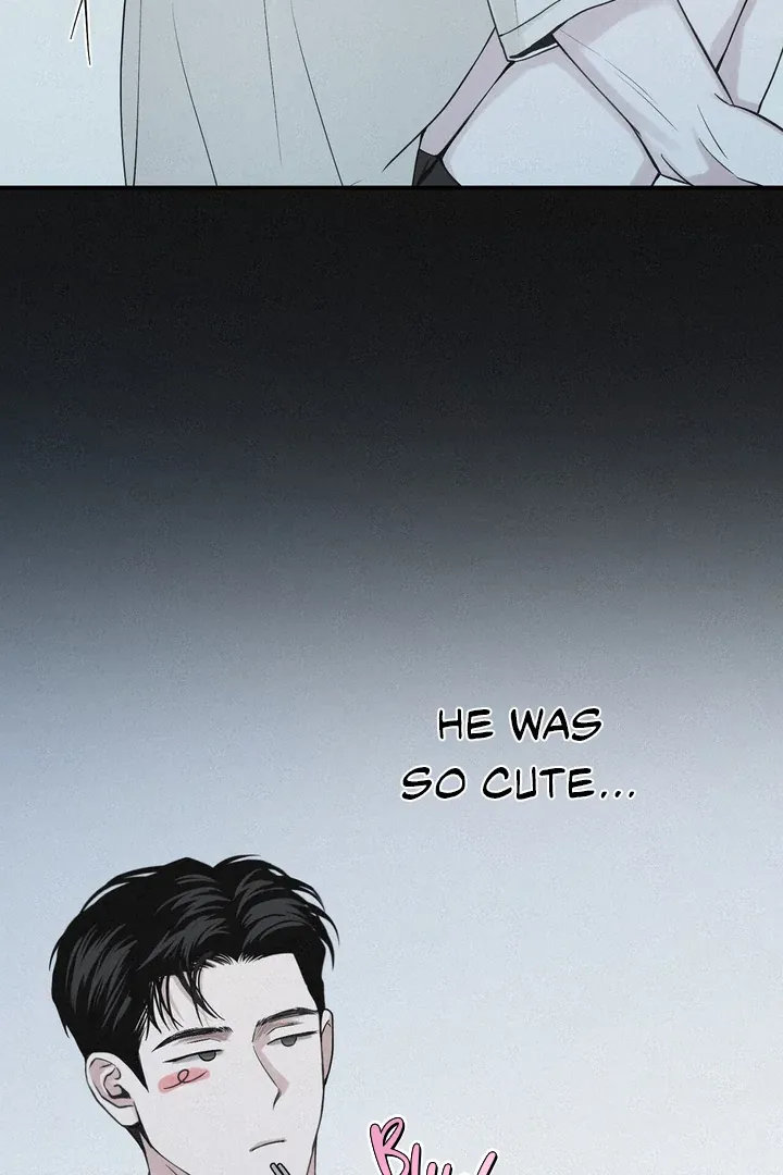 Read Projection chapter 42 image 33 on Lezhin