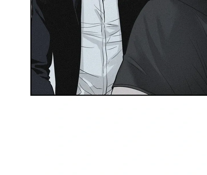 Read Projection chapter 42 image 36 on Lezhin