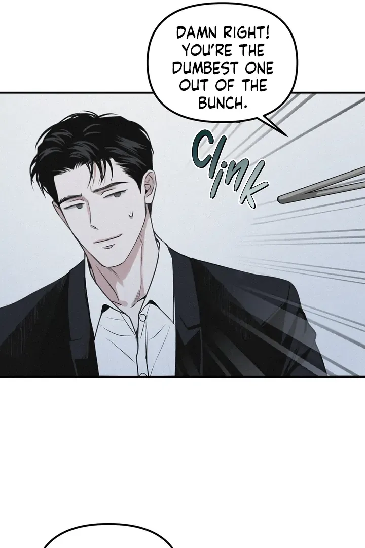 Read Projection chapter 42 image 37 on Lezhin