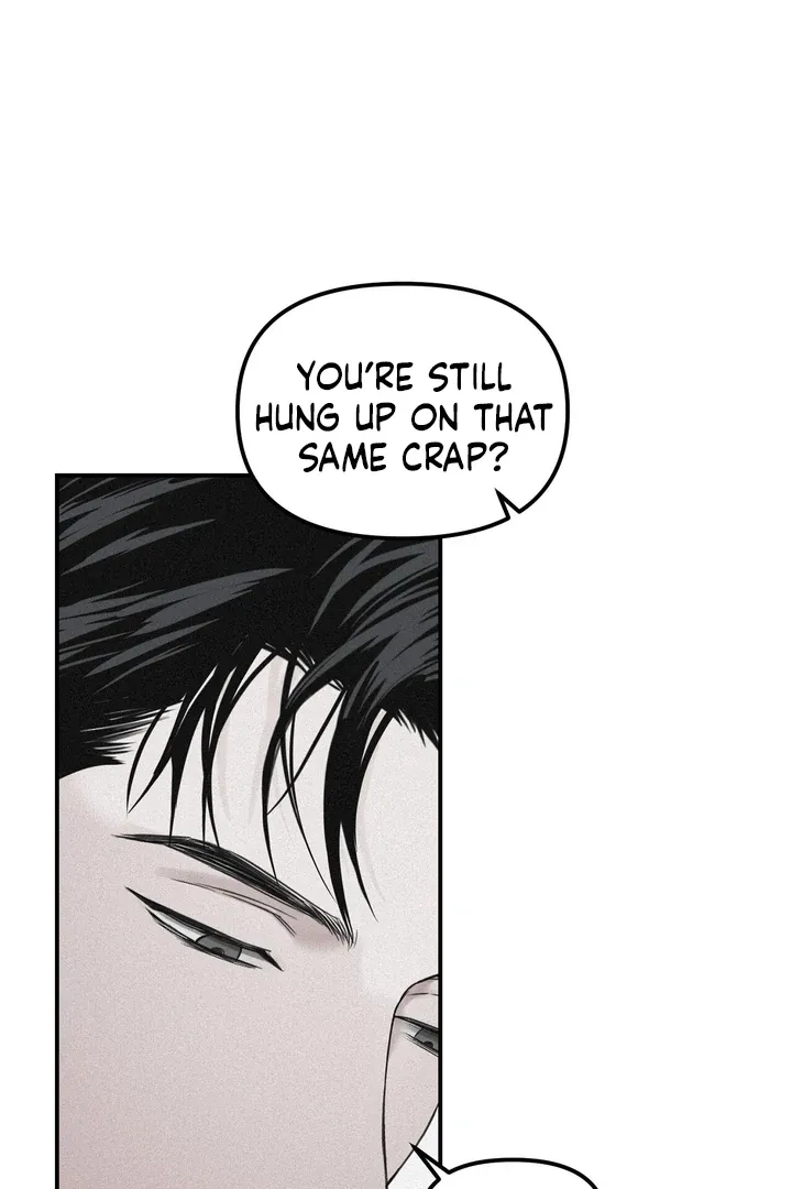 Read Projection chapter 42 image 39 on Lezhin