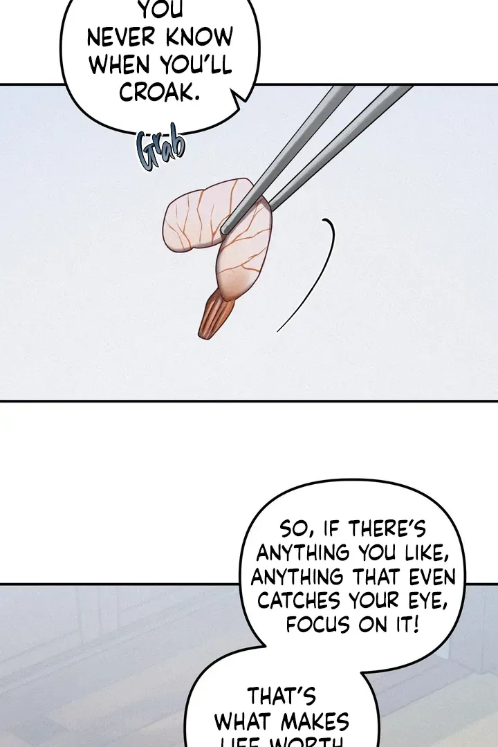 Read Projection chapter 42 image 43 on Lezhin