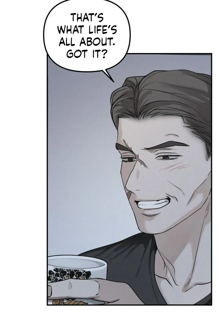 Read Projection chapter 42 image 45 on Lezhin