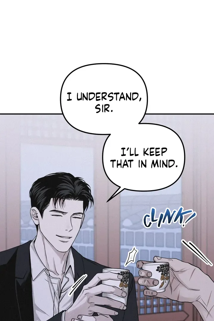 Read Projection chapter 42 image 46 on Lezhin