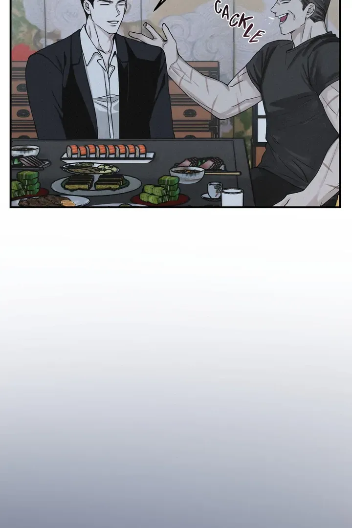 Read Projection chapter 42 image 48 on Lezhin