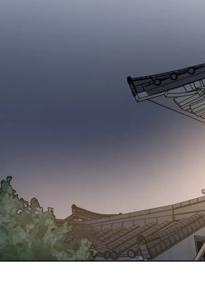 Read Projection chapter 42 image 49 on Lezhin
