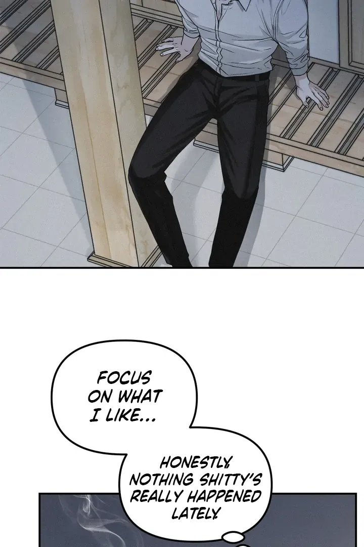 Read Projection chapter 42 image 51 on Lezhin