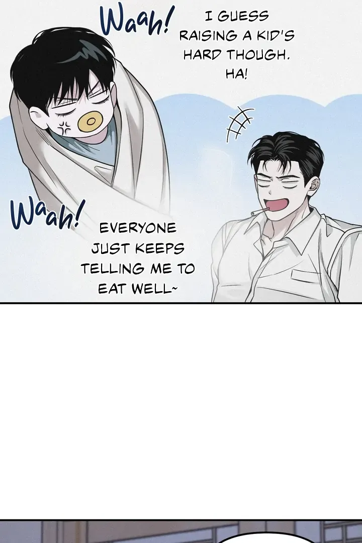 Read Projection chapter 42 image 54 on Lezhin
