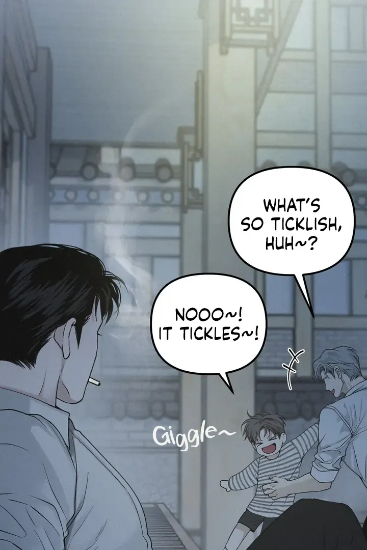 Read Projection chapter 42 image 56 on Lezhin
