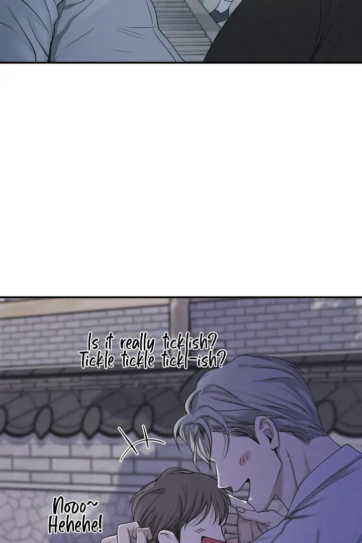 Read Projection chapter 42 image 57 on Lezhin