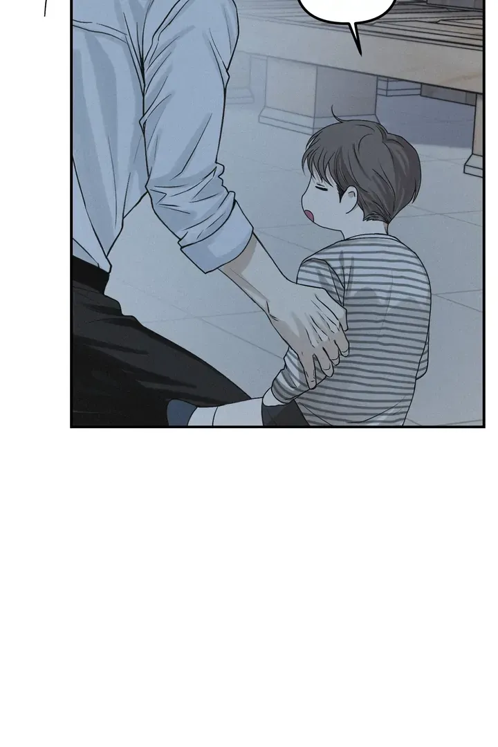Read Projection chapter 42 image 63 on Lezhin