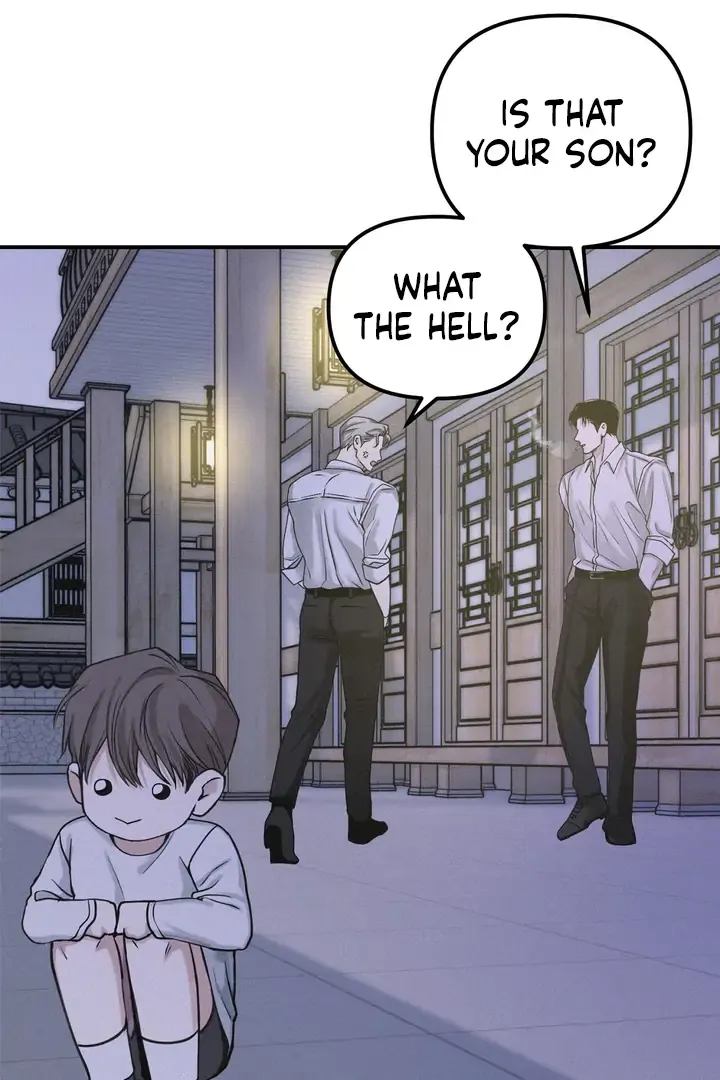 Read Projection chapter 42 image 64 on Lezhin