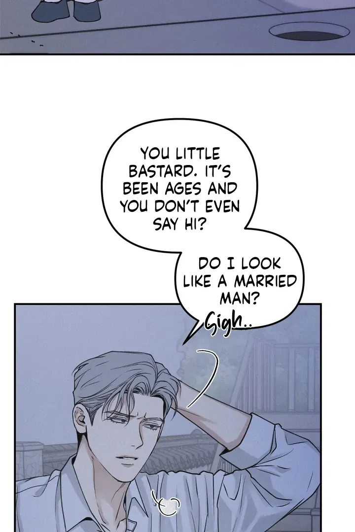 Read Projection chapter 42 image 65 on Lezhin