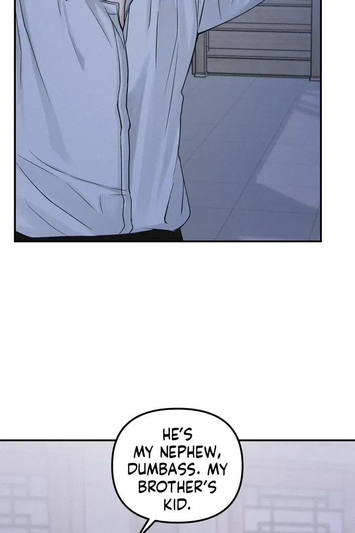 Read Projection chapter 42 image 66 on Lezhin
