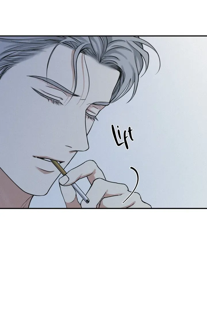 Read Projection chapter 42 image 68 on Lezhin