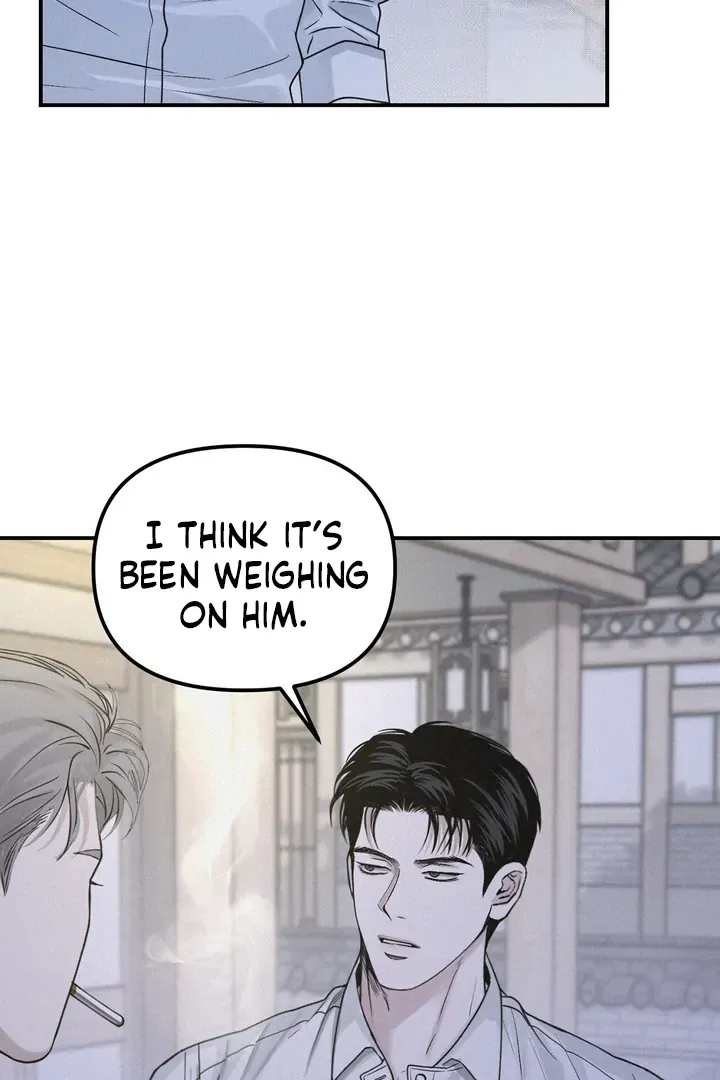 Read Projection chapter 42 image 72 on Lezhin