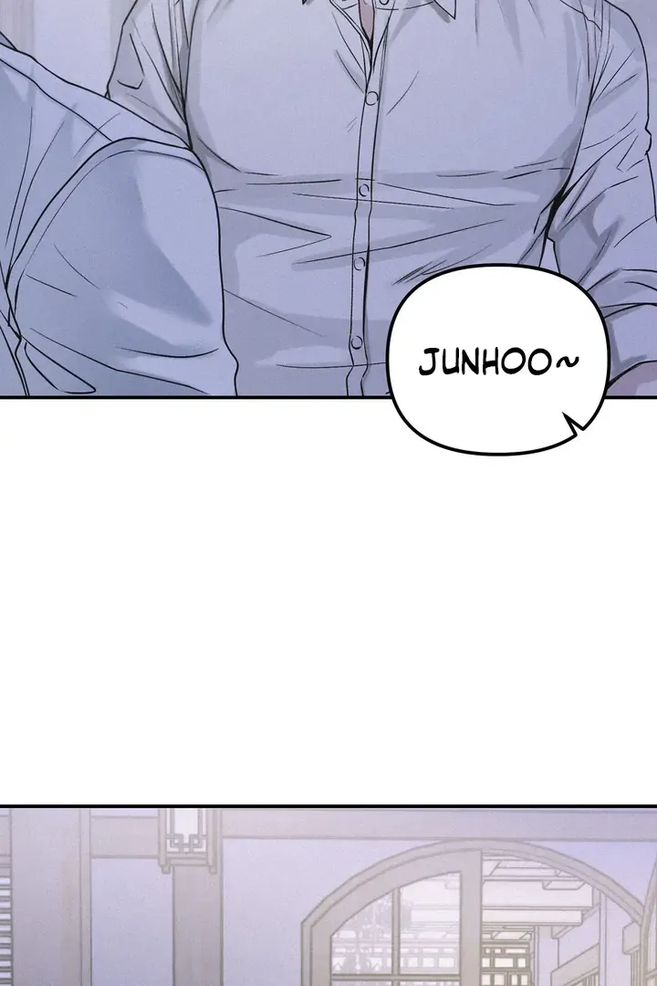 Read Projection chapter 42 image 73 on Lezhin