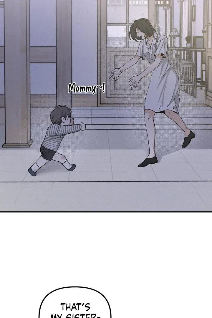 Read Projection chapter 42 image 74 on Lezhin