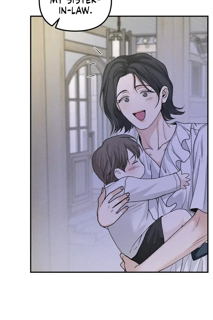Read Projection chapter 42 image 75 on Lezhin