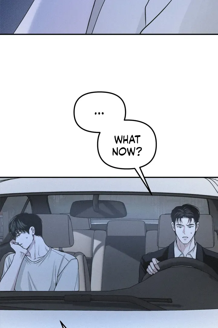 Read Projection chapter 42 image 8 on Lezhin