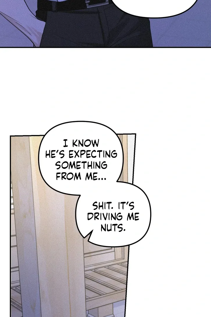 Read Projection chapter 42 image 80 on Lezhin