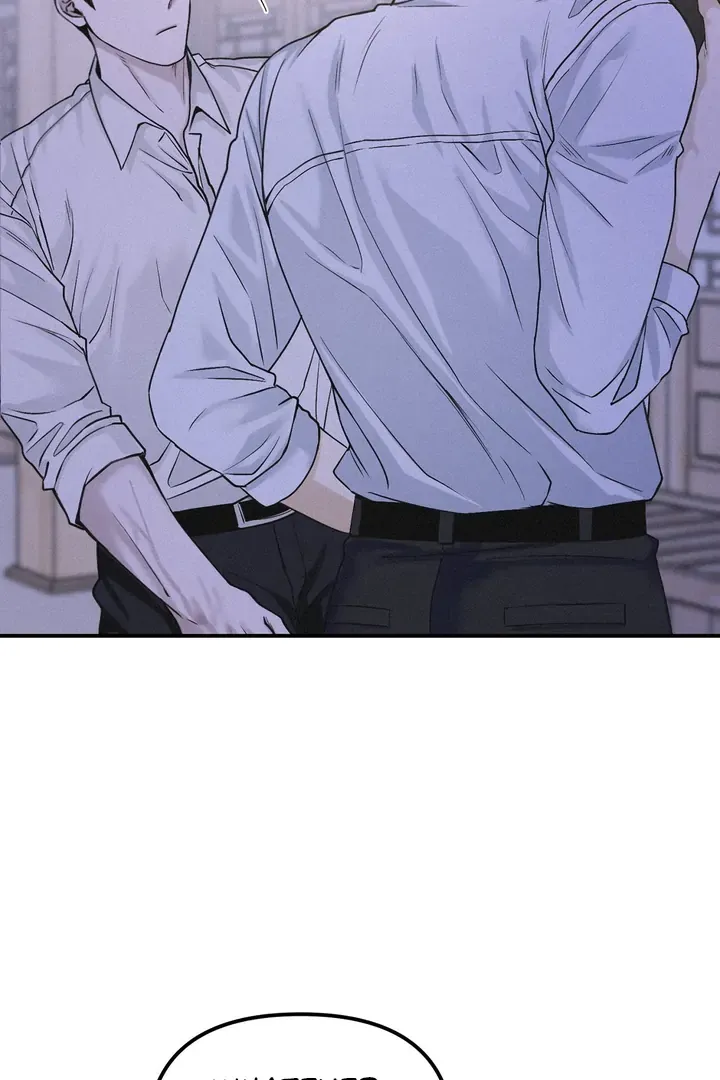 Read Projection chapter 42 image 82 on Lezhin