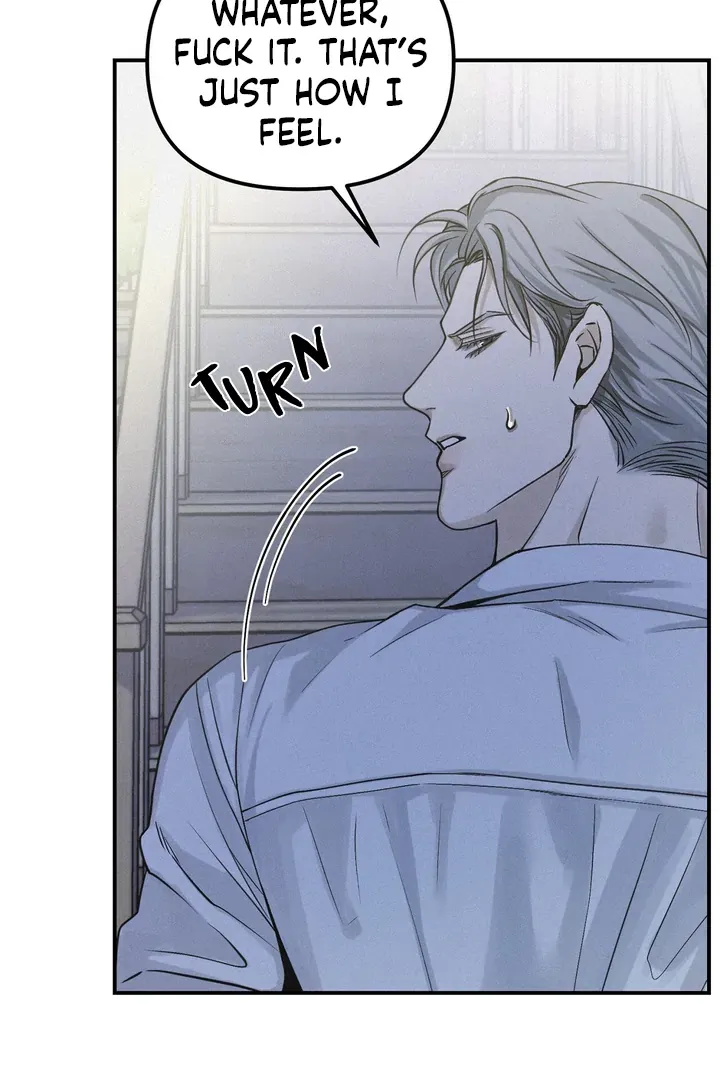 Read Projection chapter 42 image 83 on Lezhin