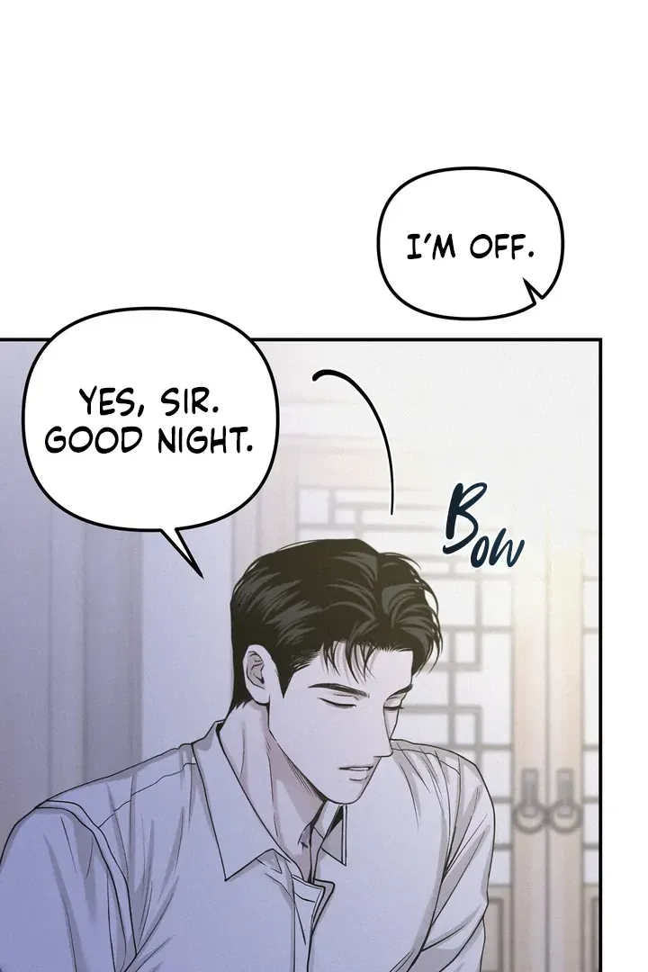 Read Projection chapter 42 image 84 on Lezhin