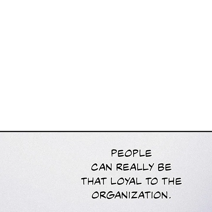 Read Projection chapter 42 image 87 on Lezhin