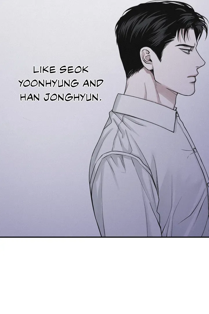 Read Projection chapter 42 image 88 on Lezhin