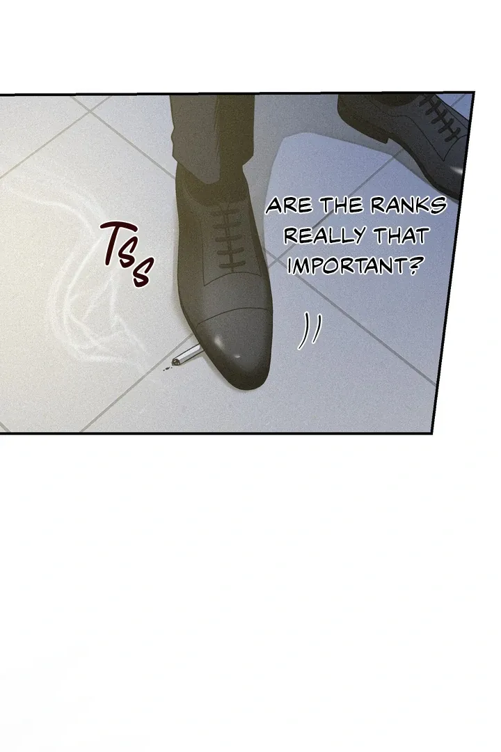 Read Projection chapter 42 image 89 on Lezhin