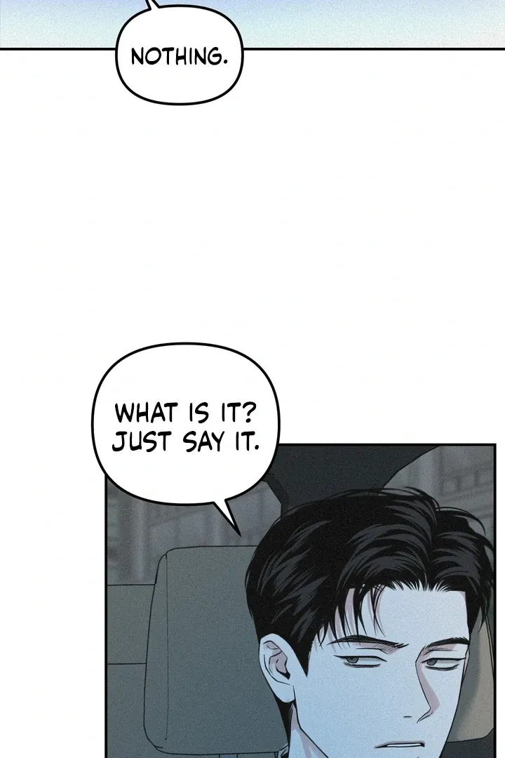 Read Projection chapter 42 image 9 on Lezhin
