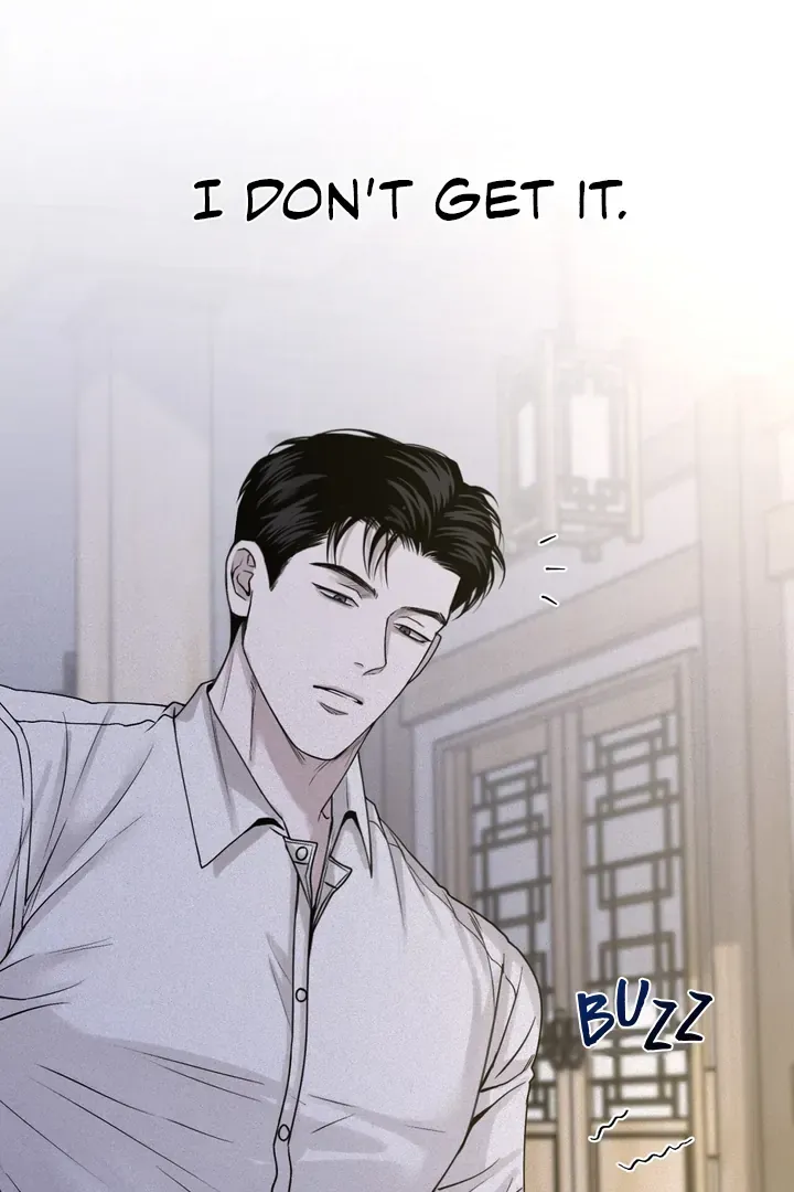 Read Projection chapter 42 image 90 on Lezhin