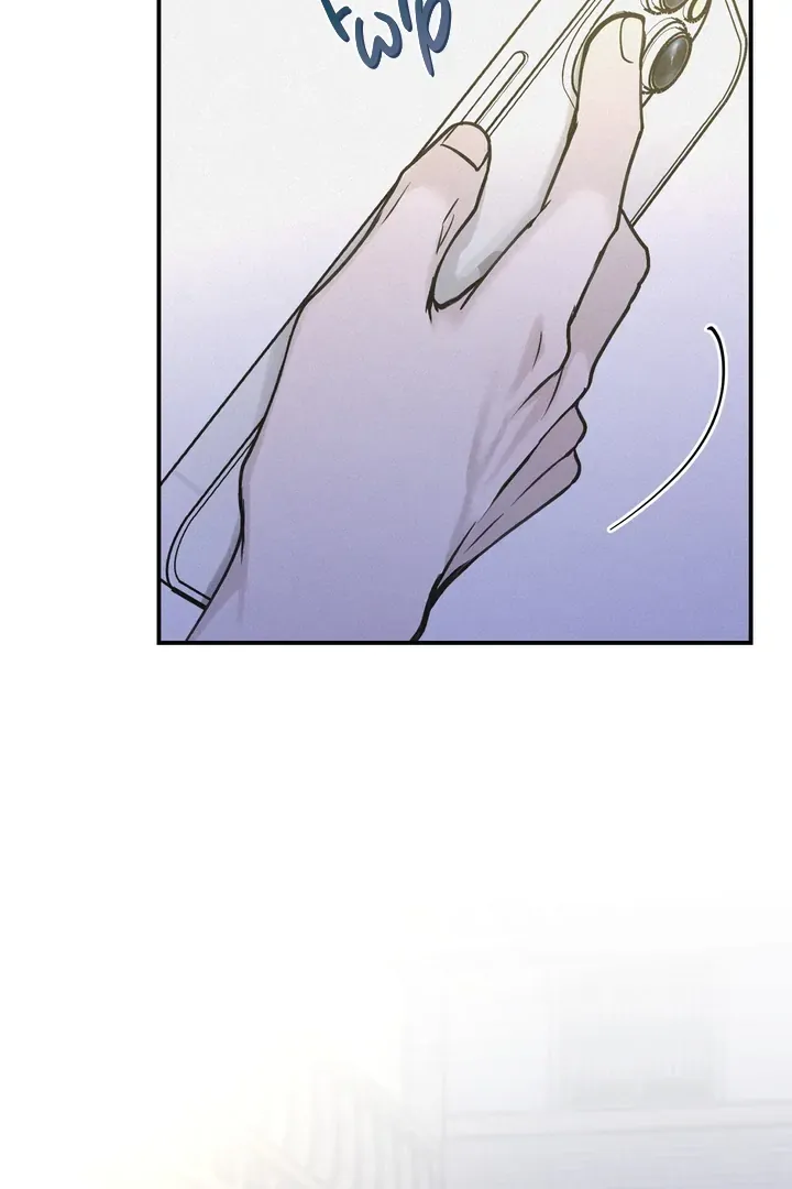 Read Projection chapter 42 image 92 on Lezhin