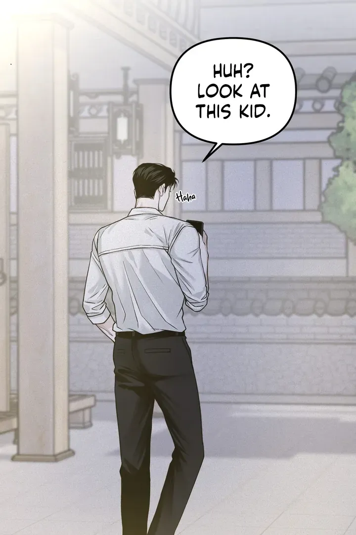 Read Projection chapter 42 image 93 on Lezhin