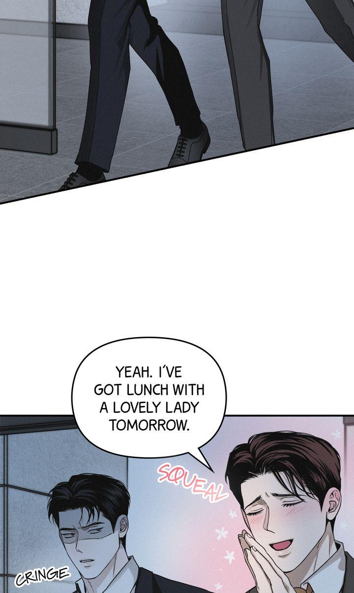 Read Projection chapter 43.1 image 10 on Lezhin