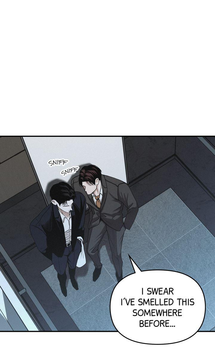 Read Projection chapter 43.1 image 15 on Lezhin