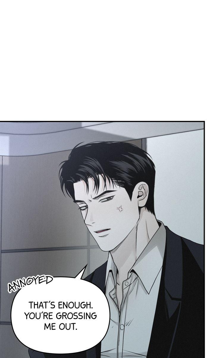 Read Projection chapter 43.1 image 16 on Lezhin