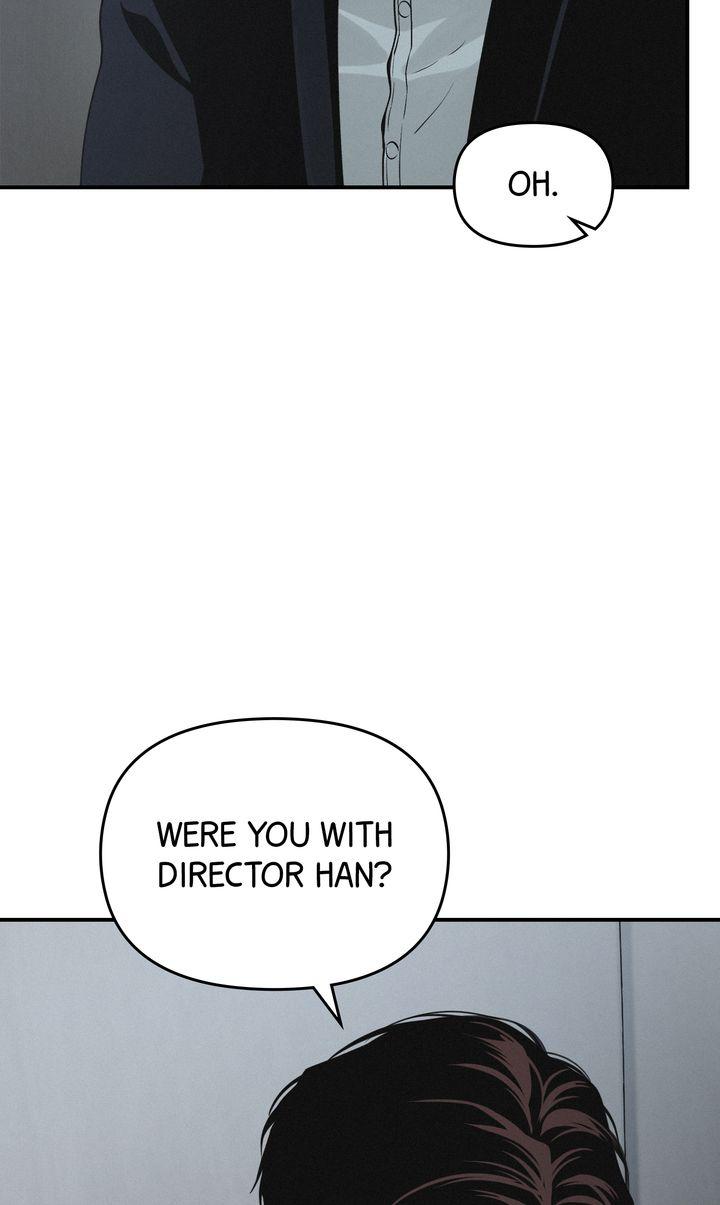 Read Projection chapter 43.1 image 17 on Lezhin
